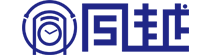深圳市同越精密技术有限公司
