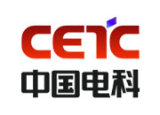 中国电科