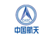 中国航天