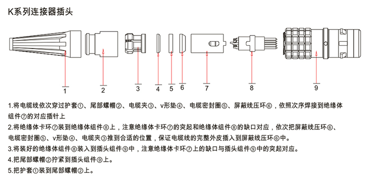 K-产品装配图.png