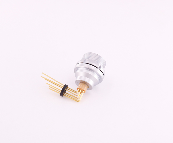 K-500.jpg