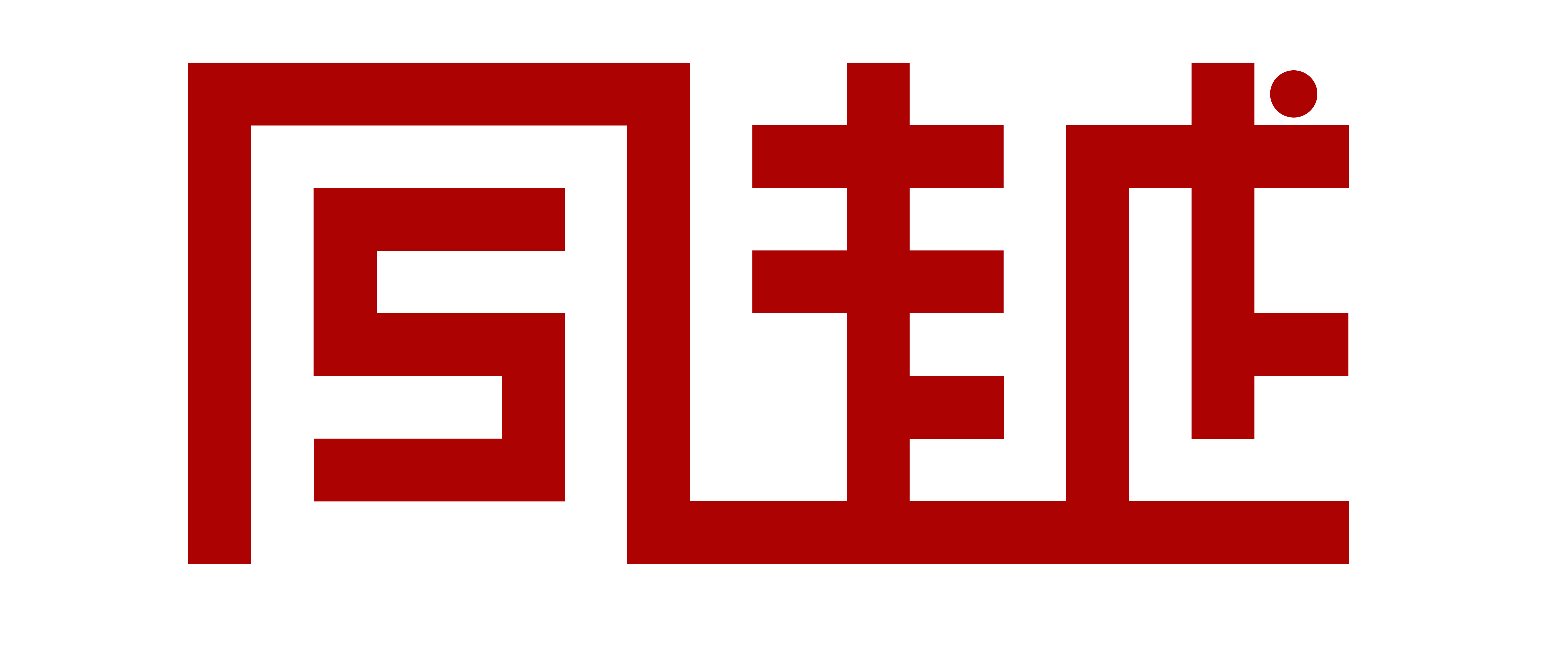 连接器厂家排名/航空插头厂家排名（2023年度）